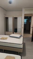 Blk 337 Hougang Avenue 7 (Hougang), HDB 4 Rooms #636551261